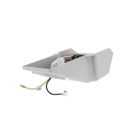 Whirlpool W11353815 Whirlpool Refrigerator Control Box W11353815